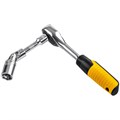 STAYER Auto 57, 57 шт, универсальный набор инструмента (27760-H57) 00014346416