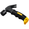 STAYER Master-17, 17 предм., универсальный набор инструмента для дома (2205-H17) 00014346491