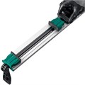 KRAFTOOL CG-100, 1025 мм, зажимная, направляющая шина (32235-1.0) 00014392334