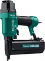 KRAFTOOL F18/50C, пневматический нейлер-степлер 18Ga 2-в-1 для скоб тип 55 и гвоздей тип 300, (31962) 00014690679