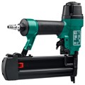 KRAFTOOL F18/50C, пневматический нейлер-степлер 18Ga 2-в-1 для скоб тип 55 и гвоздей тип 300, (31962) 00014690679