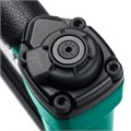 KRAFTOOL P0.6/30 пневматический нейлер для шпилек 23Ga тип P0.6 (12-30 мм), (31963) 00014690680
