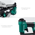 KRAFTOOL 80/16, пневматический степлер для скоб 21Ga тип 80 (6-16 мм), (31960) 00014690698