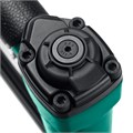 KRAFTOOL 80/16, пневматический степлер для скоб 21Ga тип 80 (6-16 мм), (31960) 00014690698