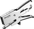 KRAFTOOL HD-73, (6 - 12 мм), мощный стальной плайер (3173) 00014746621