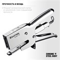KRAFTOOL HD-73, (6 - 12 мм), мощный стальной плайер (3173) 00014746621