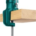 KRAFTOOL 3D-Mini, 65/38 мм, многофункциональные настольные тиски (32714-65) 00014890266