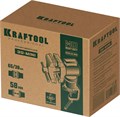 KRAFTOOL 3D-Mini, 65/38 мм, многофункциональные настольные тиски (32714-65) 00014890266