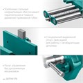 KRAFTOOL 175 мм, столярные быстрозажимные тиски (32719-175) 00014890268