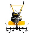 STEHER без колес, 7 л.с., легкий мотоблок (GT-300 L) 00015091294