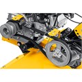 STEHER без колес, 7 л.с., легкий мотоблок (GT-300 L) 00015091294