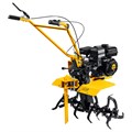 STEHER без колес, 7 л.с., мотоблок с понижающей передчей (GT-430 L) 00015209658