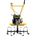 STEHER без колес, 7 л.с., мотоблок с понижающей передчей (GT-430 L) 00015209658
