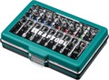 KRAFTOOL C-Drive 71, 71 шт, набор многофункциональных бит (26067-H71) 00015417919