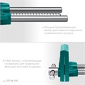 KRAFTOOL 165 мм, столярные тиски (32718-150) 00015441954