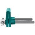 KRAFTOOL 165 мм, столярные тиски (32718-150) 00015441954