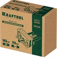 KRAFTOOL 165 мм, столярные тиски (32718-150) 00015441954