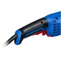 ЗУБР 2200 Вт, d230 мм, УШМ, Профессионал (УШМ-П230-2200 П) 00015693276