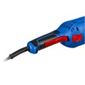 ЗУБР 2600 Вт, d230 мм, УШМ, Профессионал (УШМ-П230-2600 П) 00015693277