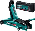KRAFTOOL RIGID, 130 - 375 мм, подкатной домкрат с увеличенным подъемом (43452-2-K) 00015769485
