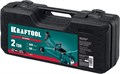 KRAFTOOL STARK, в кейсе 2 т, 135 - 340 мм, для легковых а/м, подкатной домкрат (43453-2-K) 00015769487