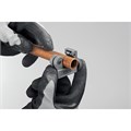 STAYER Universal-22, 3 - 22 мм, труборез для меди и алюминия, Professional (23391-22) 00015878121