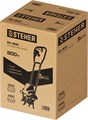 STEHER 800 Вт, электрический культиватор (EK-800) 00016012712