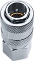 ЗУБР 3/8″F - рапид муфта, переходник, Профессионал (64910-3/8) 00016021865