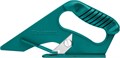 KRAFTOOL LINO-А02, нож для напольных покрытий (0930) 00016340527