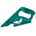 KRAFTOOL LINO-А02, нож для напольных покрытий (0930) 00016340527