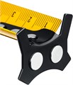 KRAFTOOL Extrem, 5 м х 32 мм, рулетка со сверх широким полотном (34127-5) 00016529791