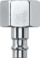 KRAFTOOL 1/2″F - рапид штуцер, переходник (06591-1/2) 00016545586