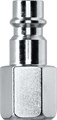 KRAFTOOL 1/4″F - рапид штуцер , переходник (06591-1/4) 00016545587