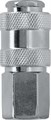 KRAFTOOL 3/8″F - рапид муфта, переходник (06593-3/8) 00016545598