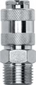 KRAFTOOL 1/2″M - рапид муфта, переходник (06594-1/2) 00016545599