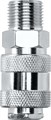 KRAFTOOL 3/8″M - рапид муфта, переходник (06594-3/8) 00016545601