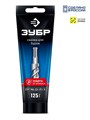 ЗУБР 125 г, смазка для буров, Профессионал (70640-125) 00016547776