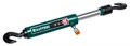 KRAFTOOL 10 т, гидравлическая стяжка с 2 крюками (43423-10) 00016553086
