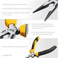 STAYER Hercules, 160 мм, тонкогубцы (2203-3-16) 00016582411