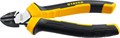 STAYER Hercules, 180 мм, бокорезы (2203-5-18) 00016582418