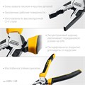 STAYER Hercules, 200 мм, комбинированные плоскогубцы (2203-1-20) 00016653799
