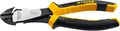 STAYER Hercules, 180 мм, усиленные бокорезы (2203-6-18) 00016653810