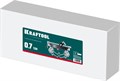 KRAFTOOL 0.7 т, траверса для гидравлического крана (43415-0.7) 00016720226
