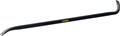 STAYER Hercules, 900 мм, 28 х 14 мм, лом-гвоздодер, Professional (21643-90) 00016914217