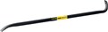 STAYER Hercules, 900 мм, 28 х 14 мм, лом-гвоздодер, Professional (21643-90) 00016914217