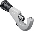 KRAFTOOL INOX-35, 3-35 мм, на подшипниках, труборез для нержавеющей стали (23935) 00017021325