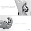 KRAFTOOL INOX-35, 3-35 мм, на подшипниках, труборез для нержавеющей стали (23935) 00017021325
