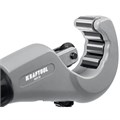 KRAFTOOL INOX-35, 3-35 мм, на подшипниках, труборез для нержавеющей стали (23935) 00017021325
