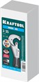 KRAFTOOL INOX-35, 3-35 мм, на подшипниках, труборез для нержавеющей стали (23935) 00017021325
