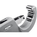 KRAFTOOL INOX-76, 6-76 мм, на подшипниках, труборез для нержавеющей стали (23976) 00017021326